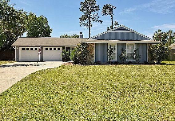 1st image of 142 Sandollar Dr