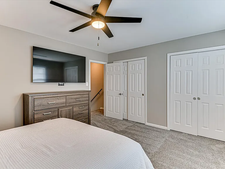 Summerville Campus Apartments - Furnished Corporate Housing Augusta — Photo 24