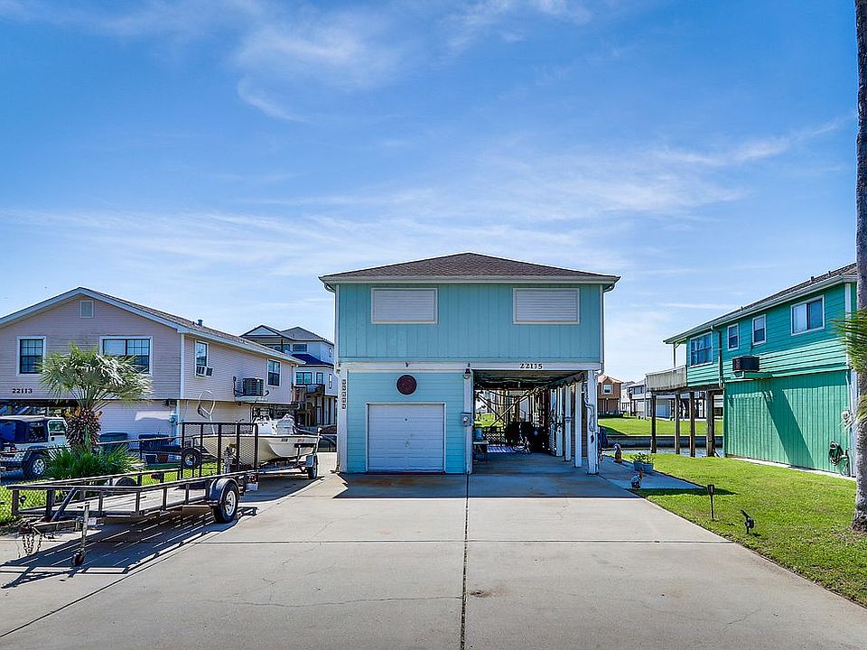 1st image of 22115 Zapata Dr