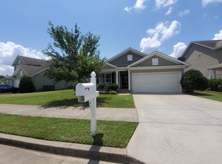 4209 Blackwater Dr, Nashville, TN 37221