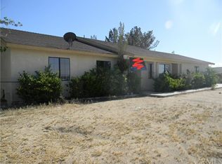 16084 Village Dr, Victorville, CA 92394