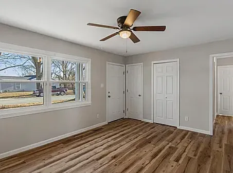 1902 Meadow Dr — Photo 9