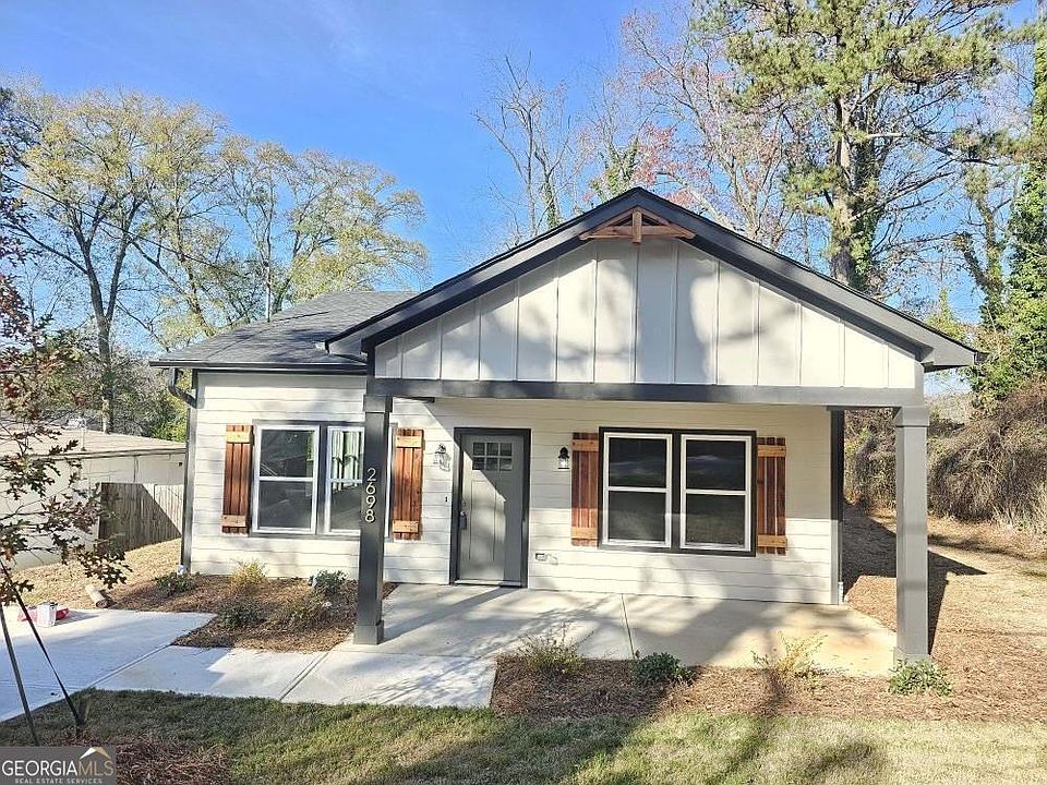 1st image of 2698 Mango Cir NW