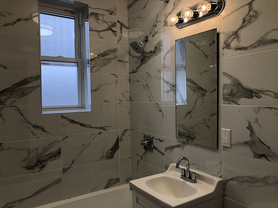 2nd image of 3719 Kennedy Blvd #43E
