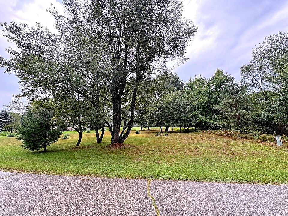 1st image of 7404 Regency Ln #183