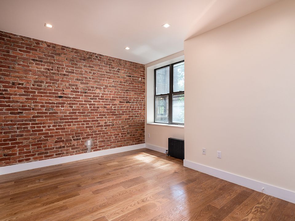 1st image of 941 Washington Ave #462