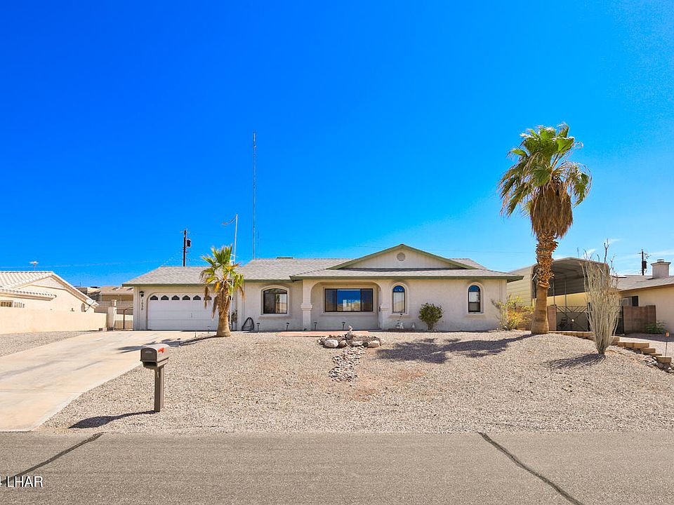 1st image of 1030 Pueblo Dr