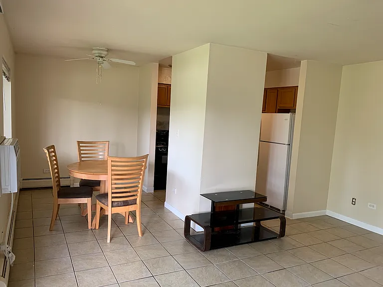 839 W College Blvd #101 — Photo 5