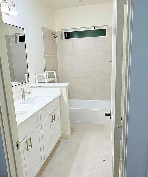 3103 Bostic St — Photo 11