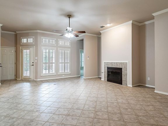 5th image of 8503 Prescott Cir