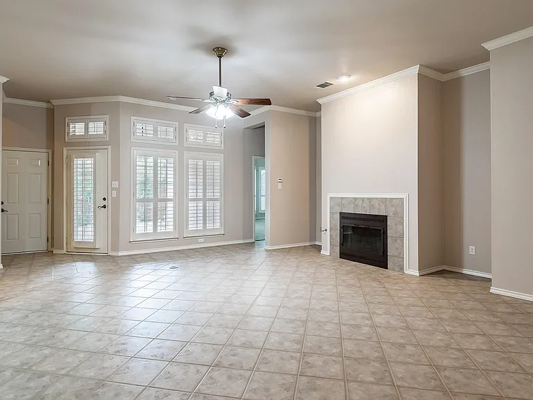 8503 Prescott Cir — Photo 5