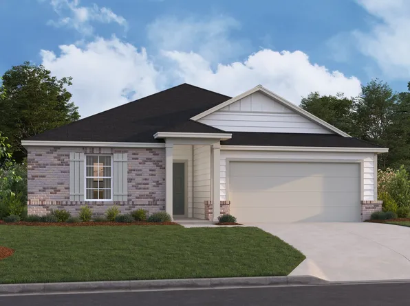 12204 Stilt Sandpiper Cv, Buda, TX 78610