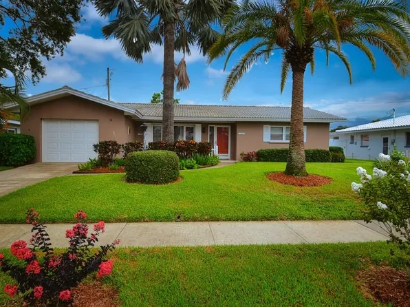 11141 56th Ave, Seminole, FL 33772