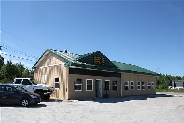 1st image of 361 W Main St