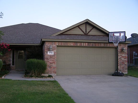 4th image of 4706 Mill Creek Dr