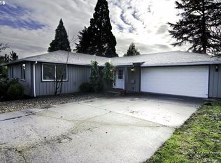 20700 Johnson St, Beaverton, OR 97003