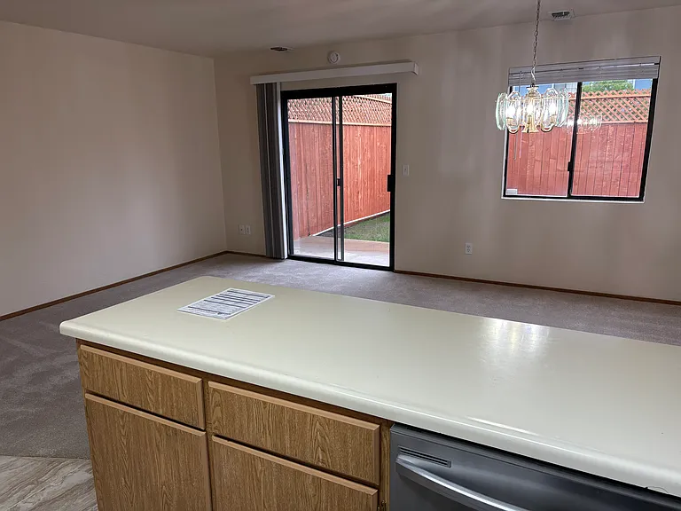 5029 Sugar Ln — Photo 36