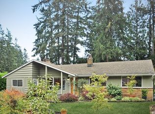 9802 238th St SW, Edmonds, WA 98020