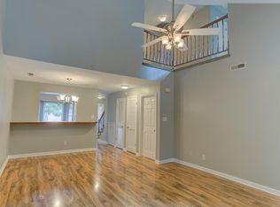 10409 Ravenbrook Ln, Knoxville, TN 37922