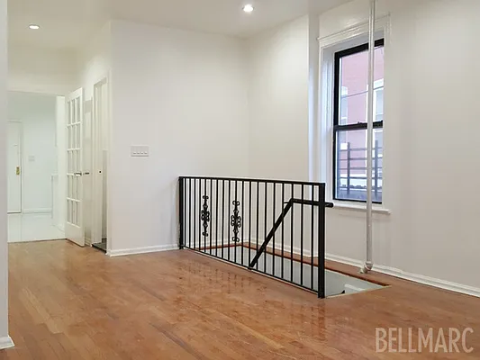 Rented by Bellmarc Realty | media 72