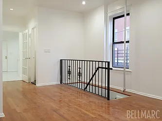 Rented by Bellmarc Realty