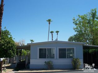 28 Lazy B Dr, Palm Desert, CA 92260
