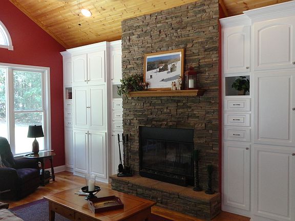 Sun Room/Family Room
