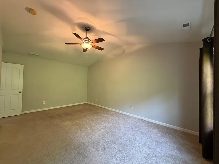 8948 Kirkley View Ct — Photo 18