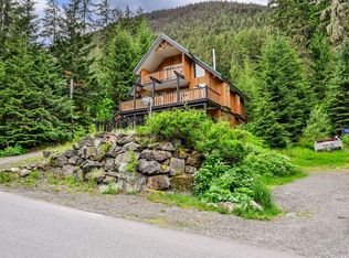 14883 Parkwood St, Fraser Valley, BC V0X 1L5