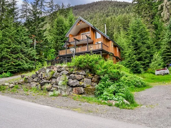 14883 Parkwood St, Fraser Valley, BC V0X 1L5