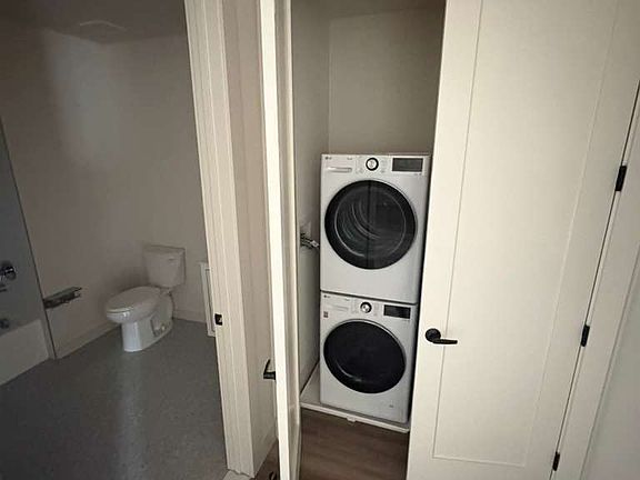 2nd image of 57 Washington St #3J