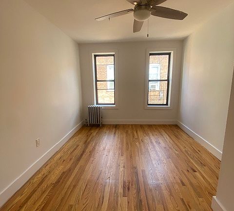 5th image of 993 Dumont Ave APT 2