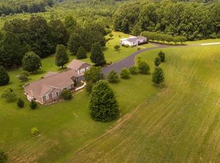 6285 State Route 200, Henderson, TN 38340