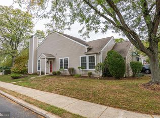 3507 Freemans Ln, Holland, PA 18966