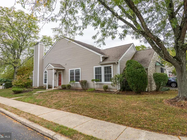3507 Freemans Ln, Holland, PA 18966