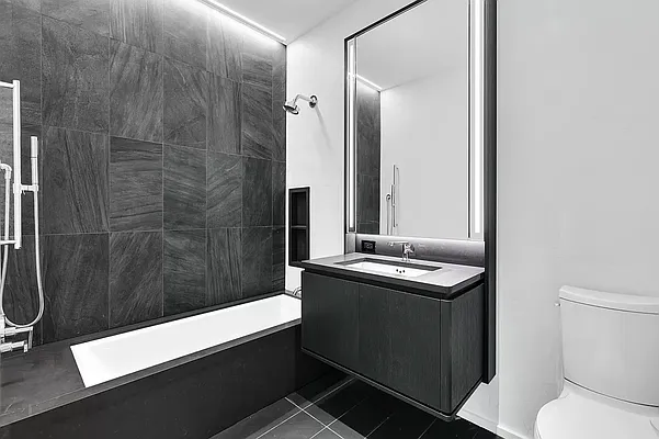 Rented by Douglas Elliman | media 15