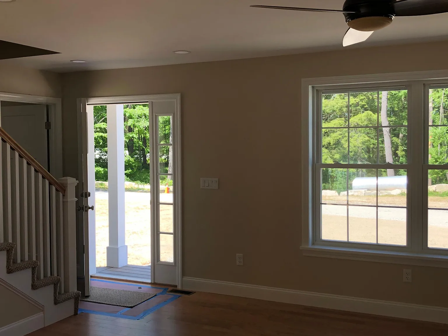 25 Sylvan Rd — Photo 2