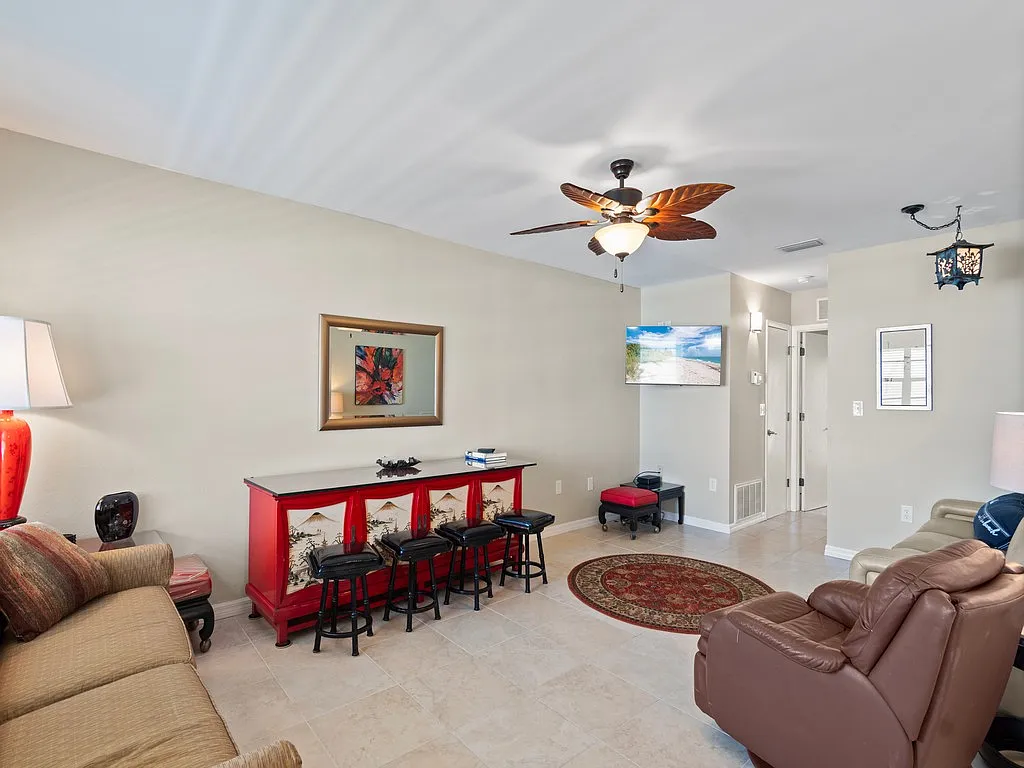 Building Photo - 5400 Highway A1A #A19