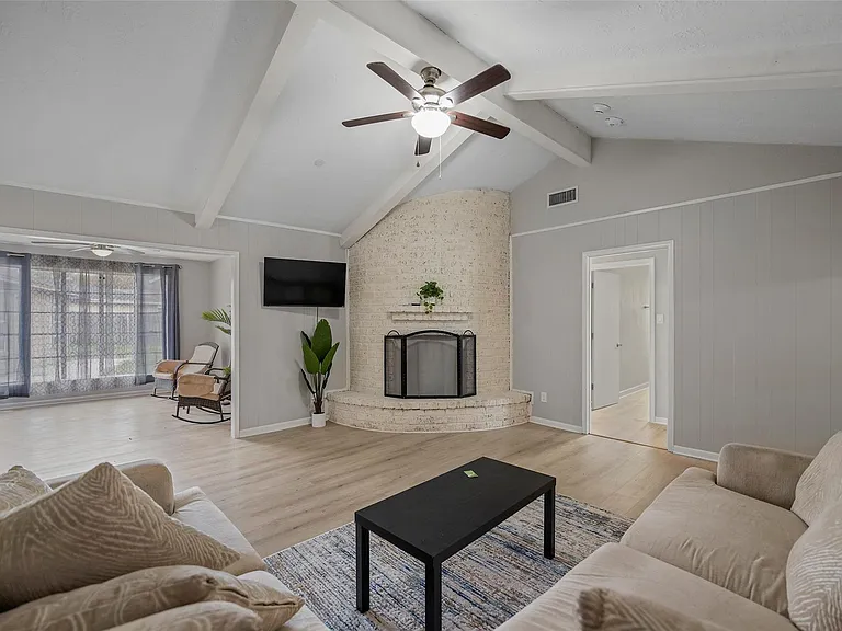 22114 Merrymount Dr — Photo 20