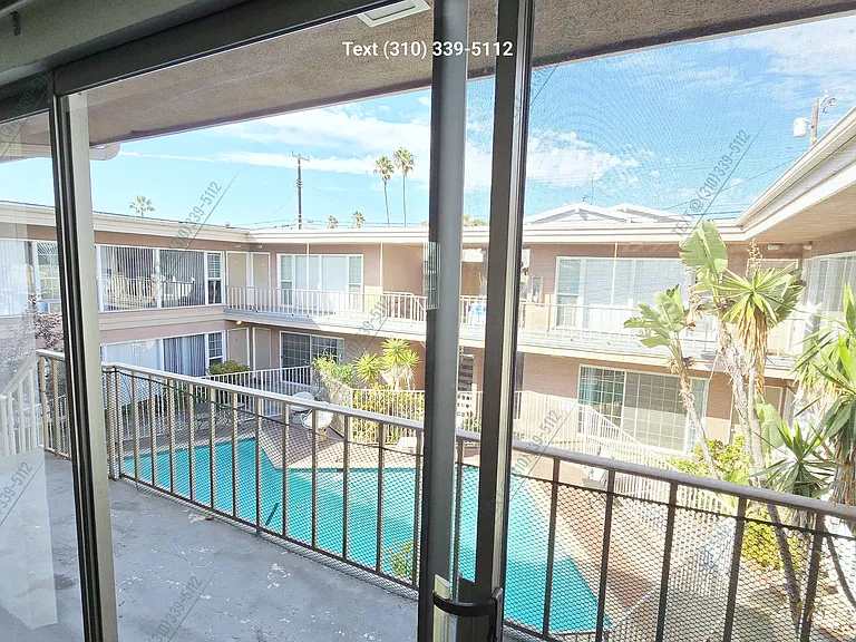7829 W Talbert St #3 — Photo 3