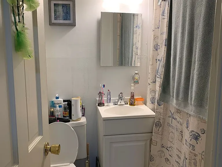 59 Elm St #6108/84 — Photo 4