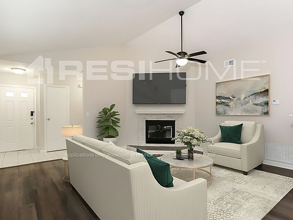 5th image of 316 Teakwood Ln