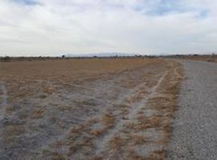 1123 Sea Wind Ave, Thermal, CA 92274