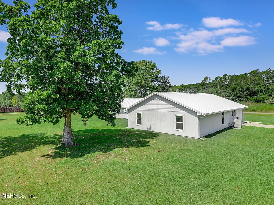 1st image of 2568 MOCKINGBIRD Drive