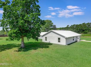 2568 Mockingbird Dr, Middleburg, FL 32068