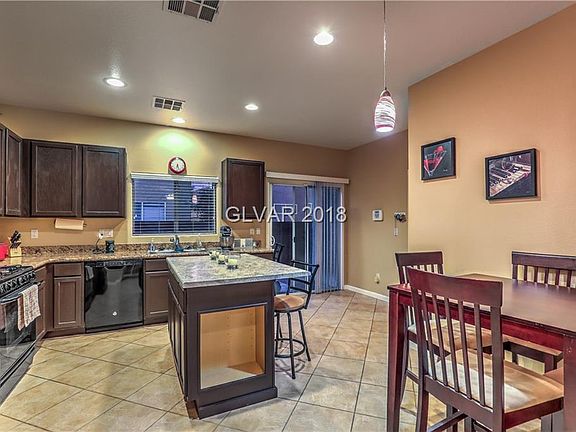 5th image of 5446 Cross Meadows Ln
