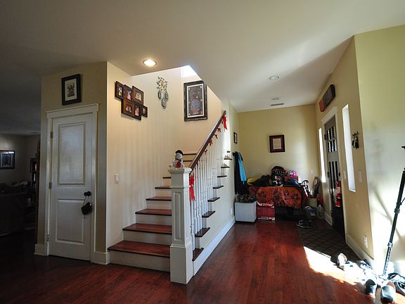 2nd image of 12329 Havelock Ave