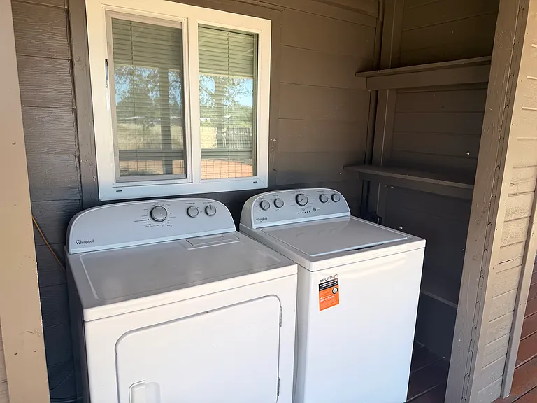 6708 Odessa Way — Photo 16