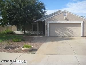 1st image of 4506 W Gary Dr