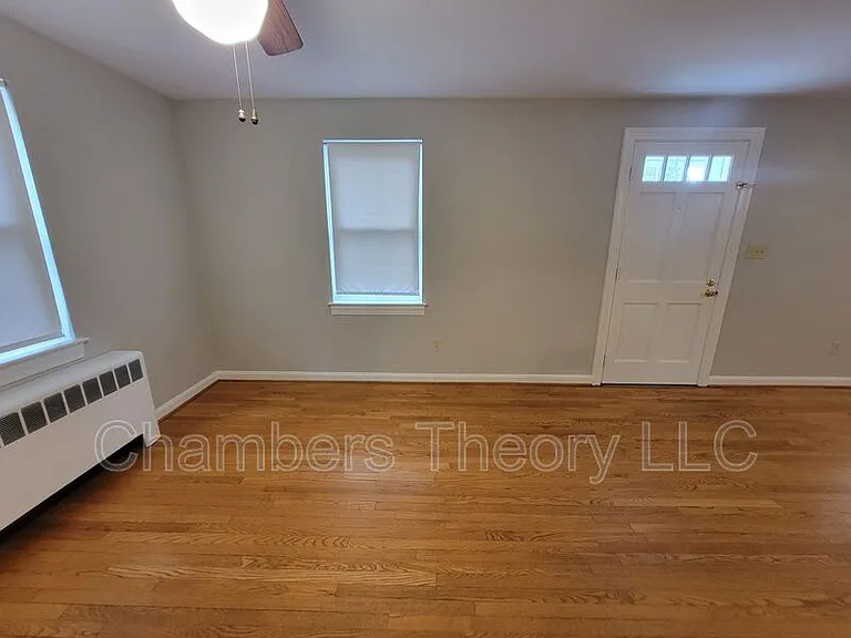 8221 Mount Vernon Hwy — Photo 13